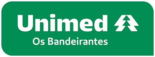 Unimed os Bandeirantes